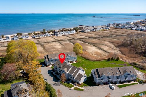 520-520 Marina Way Lndg, Westbrook, CT, 06498-1791 | Card Image