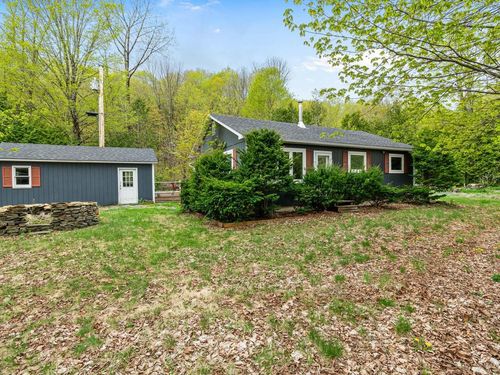 1593 North Rd, Hinesburg, VT, 05461-9698 | Card Image