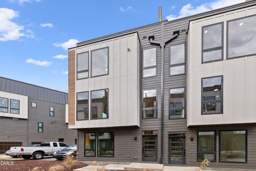 305-512 Gordon St, Durham, NC, 27701-4781 | Card Image