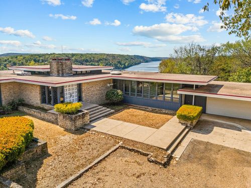 403 State Highway 176, Forsyth, MO, 65653 | Card Image