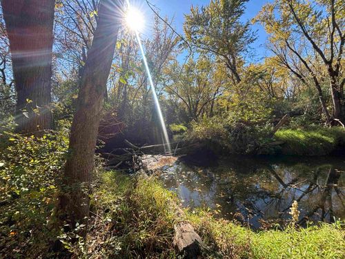 4360 W Rockton Rd, Rockton, IL, 61072-9643 | Card Image