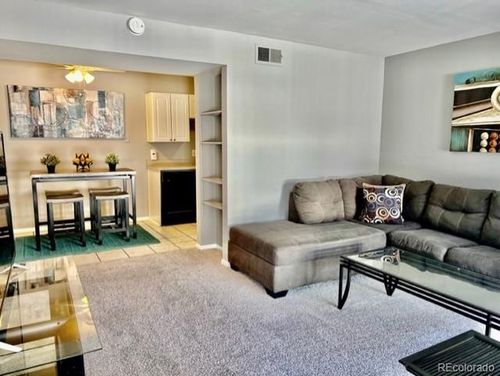 apt-1412-5300 E Cherry Creek South Dr, Denver, CO, 80246-2743 | Card Image
