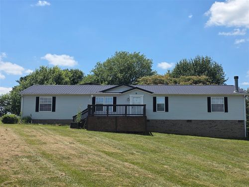 74 Payne Road, Park City, KY, 42160 | Card Image