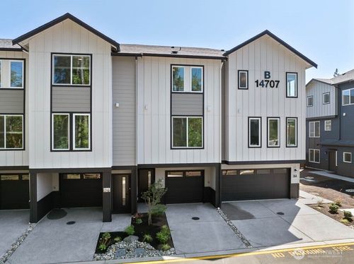 unit-z2-14707 87th Ave Se, Snohomish, WA, 98296-7214 | Card Image