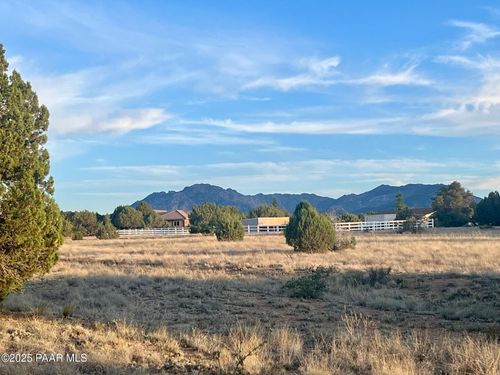 13686 N Warpaint Pl, Prescott, AZ, 86305-4538 | Card Image