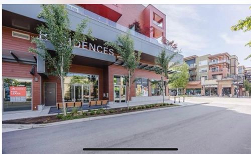 a431-20727 Willoughby Town Centre Dr, Langley, BC, V2Y3N1 | Card Image