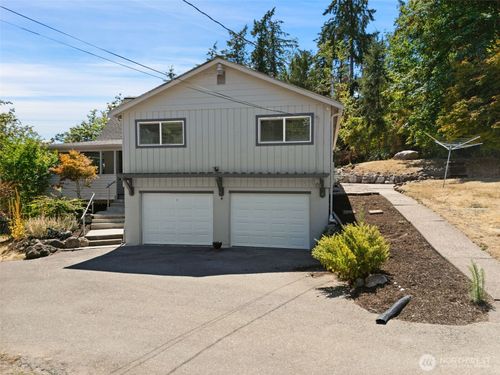 4683 W Sherman Heights Rd, Bremerton, WA, 98312-4864 | Card Image