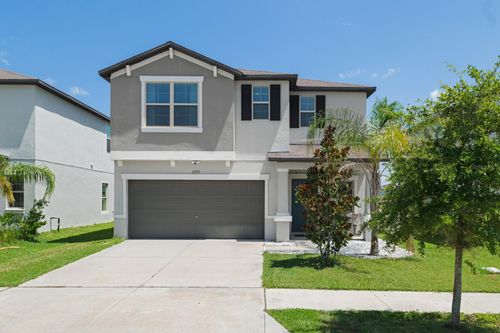 31575 Barrel Wave Way, WESLEY CHAPEL, FL, 33545-2309 | Card Image