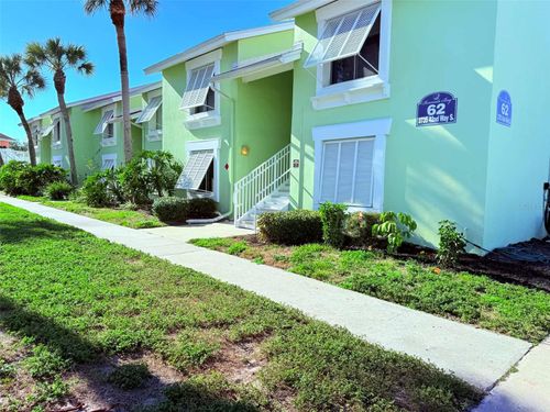 apt-e-3735 42nd Way S, ST PETERSBURG, FL, 33711-4060 | Card Image