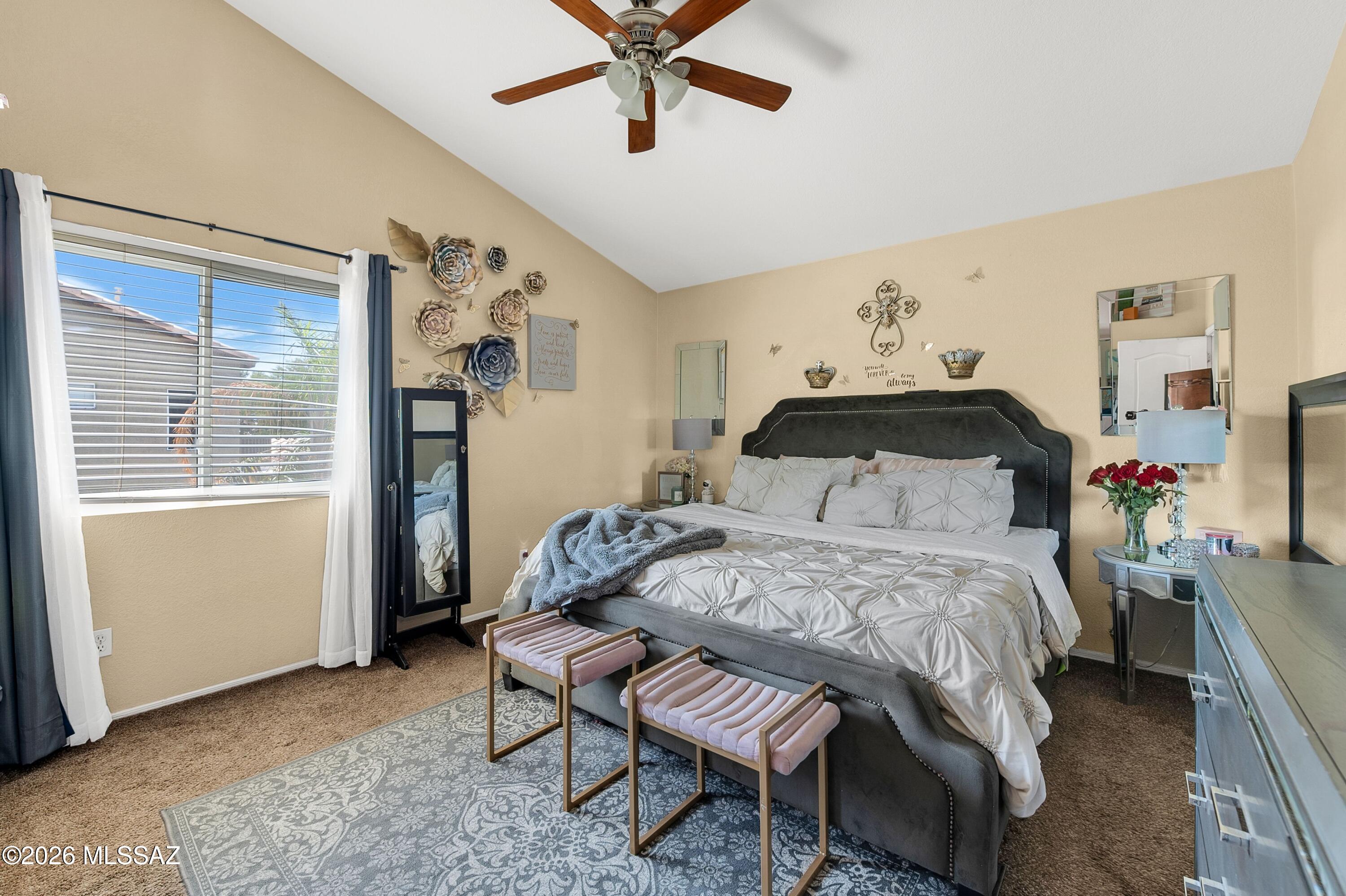 Residential in Tucson 3