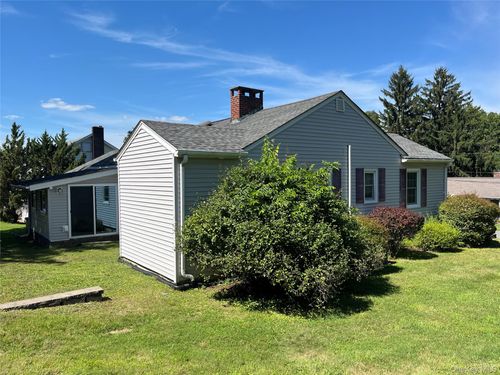 28 Willis Ave, Cornwall On Hudson, NY, 12520-1424 | Card Image