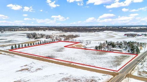 XXX County 10, Corcoran, MN, 55340 | Card Image