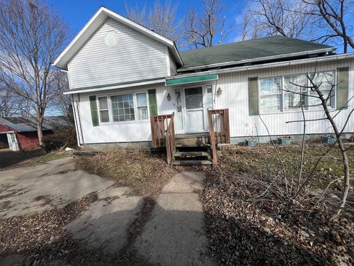 8282 N Afolkey Rd, DAKOTA, IL, 61018-9515 | Card Image
