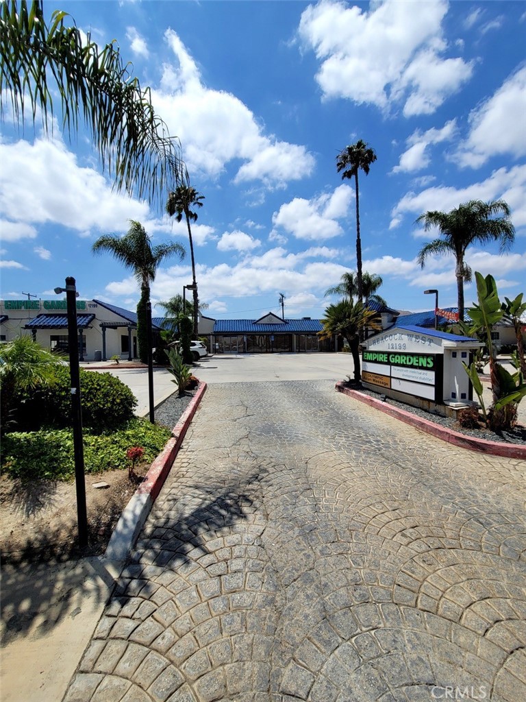 12199 Heacock St, Moreno Valley, CA 92557
