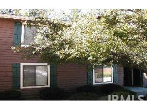 308 Wilmington Ct, Bloomington, IN, 47401-4244 | Card Image