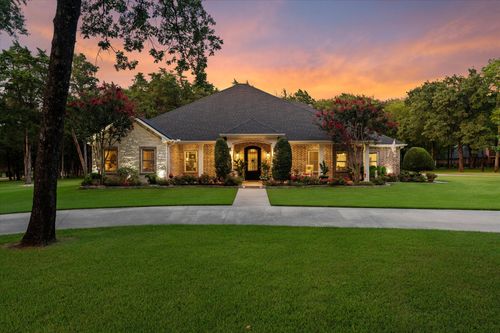 156 Private Road 5942, Yantis, TX, 75497-3966 | Card Image