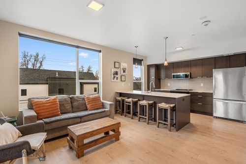 apt-301-718 W Babcock St, Bozeman, MT, 59715-4428 | Card Image