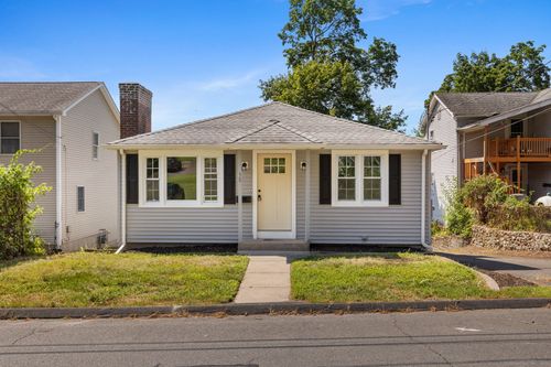 50 Bartholomew St, Bristol, CT, 06010-6331 | Card Image