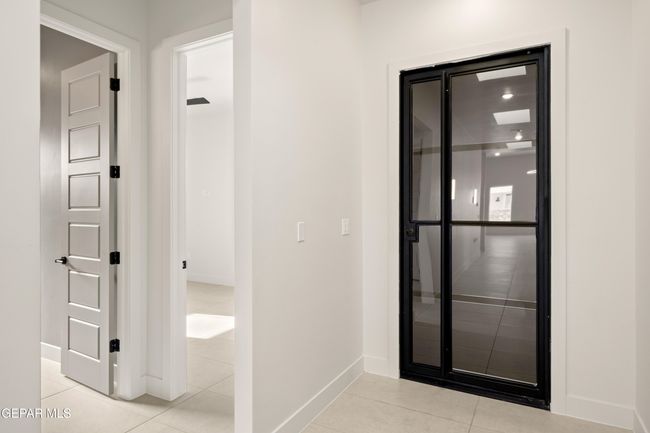 MLS Ready-34 | Image 34