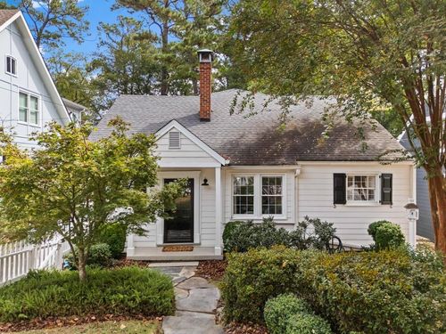 2255 Fairhaven Cir Ne, Atlanta, GA, 30305-4316 | Card Image