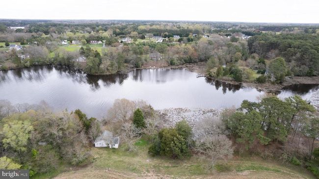 5631 Cedar Grove Rd, House other with 3 bedrooms, 1 bathrooms and null parking in EAST NEW MARKET MD | Image 5