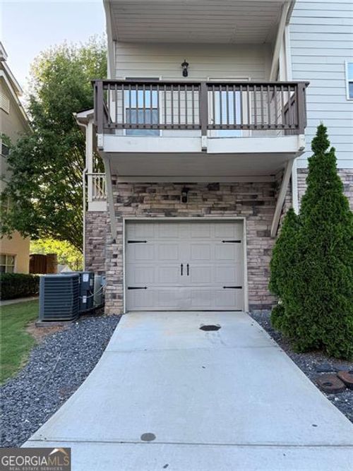 38-3076 Quantum Ln, Chamblee, GA, 30341-8101 | Card Image