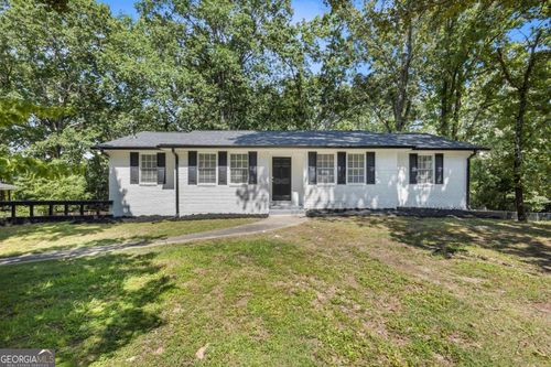 4890 Old Briar Trl, Douglasville, GA, 30135-2653 | Card Image