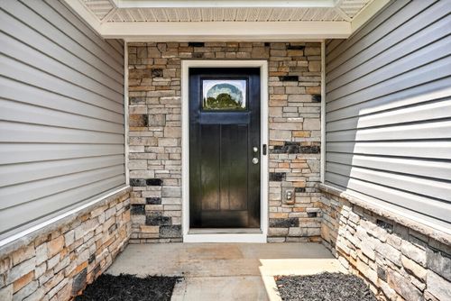2271 Hemming Way, Boiling Springs, SC, 29316-9345 | Card Image
