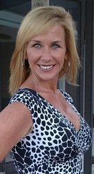 Noreen Brennan