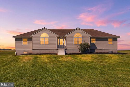 120 Plank Rd, YORK SPRINGS, PA, 17372-9605 | Card Image