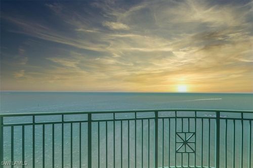 unit-1107-970 Cape Marco Dr, MARCO ISLAND, FL, 34145-6655 | Card Image