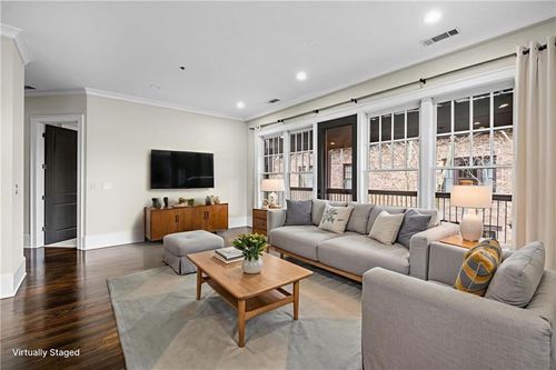 a403-5910 Bond St, Cumming, GA, 30040-0253 | Card Image