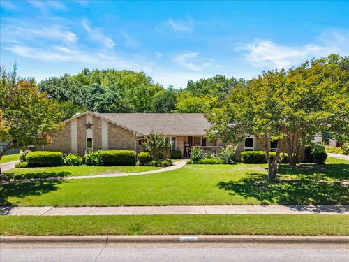 3601 University Dr, Garland, TX, 75043-2225 | Card Image