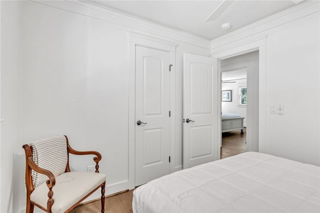 405 Playground Rd, House other with 4 bedrooms, 4 bathrooms and null parking in Walhalla SC | Image 16