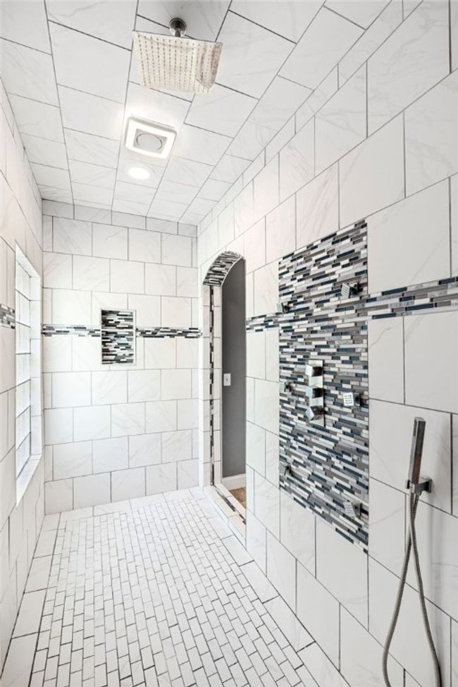 785 Danielson Pike, House other with 4 bedrooms, 6 bathrooms and 11 parking in Scituate RI | Image 20