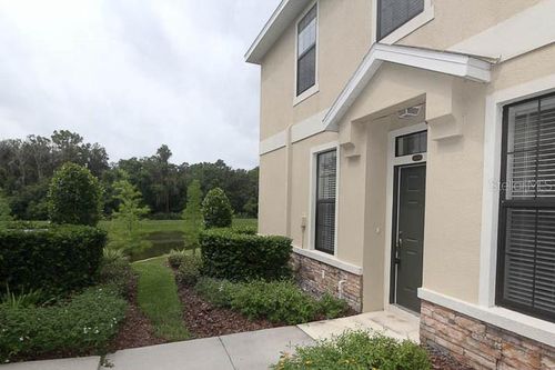 16509 Kingletridge Ave, Lithia, FL, 33547-3936 | Card Image