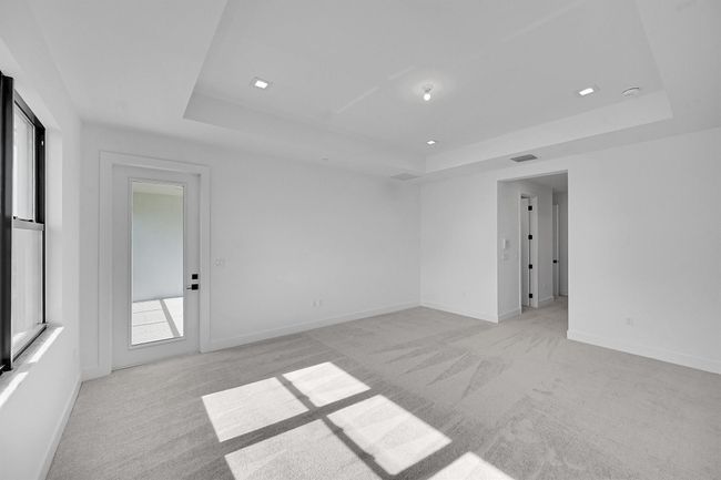 9979 Migration Pt, House other with 5 bedrooms, 7 bathrooms and null parking in Palm Beach Gardens FL | Image 43