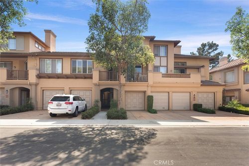 2696 Dietrich Dr, Tustin, CA, 92782 | Card Image