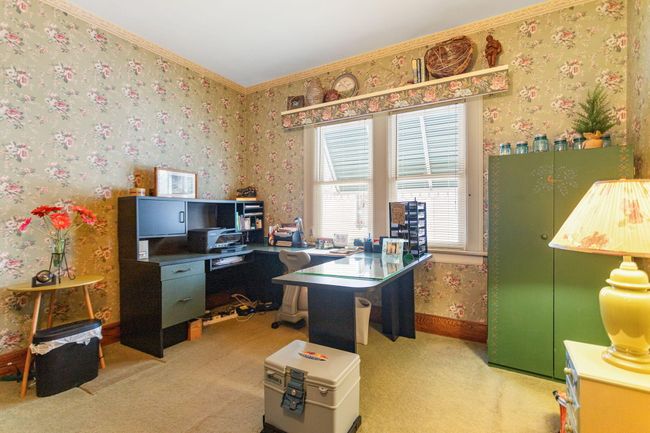 27-web-or-mls-2-e-central-ave | Image 12