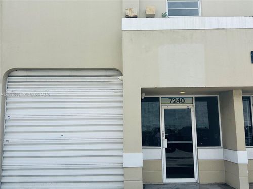 3-7240 Sw 42nd Ter, Miami, FL, 33155 | Card Image