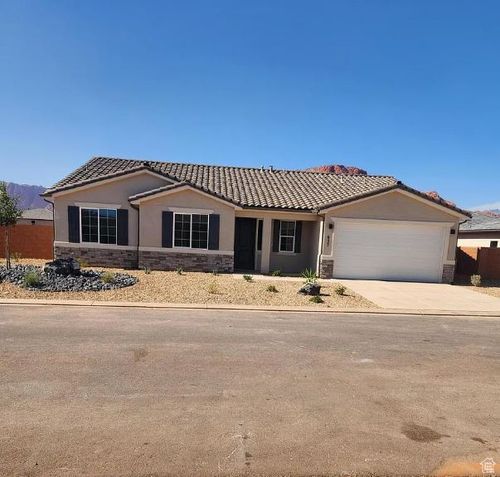 7-657 230 W, Ivins, UT, 84738 | Card Image