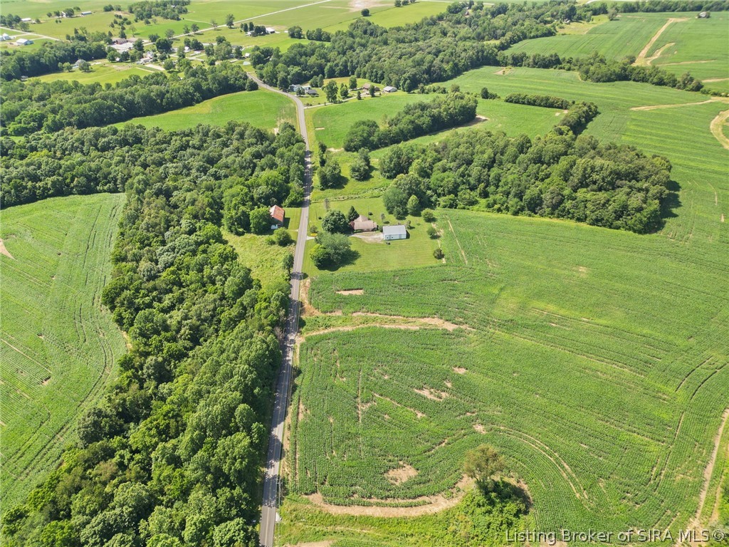 Land in New Washington 2