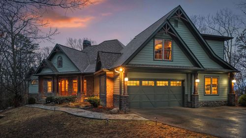 2958 Bluff View Dr W, Dunlap, TN, 37327 | Card Image