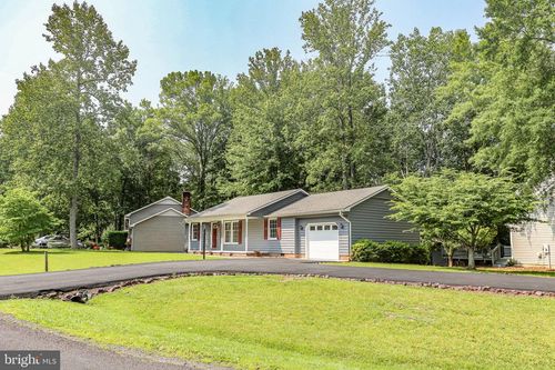 219 Musket Ln, LOCUST GROVE, VA, 22508-5516 | Card Image