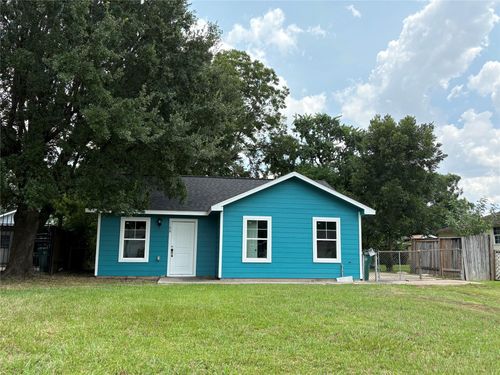 1108 Jackson Ave, Pasadena, TX, 77506-2604 | Card Image