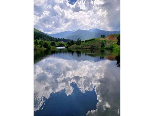 16001 State Highway 7, Lyons, CO, 80540 | Card Image