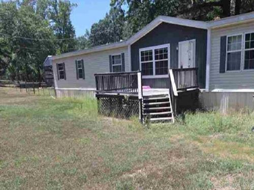 22315 Easter Lane, Mabelvale, AR, 72103 | Card Image