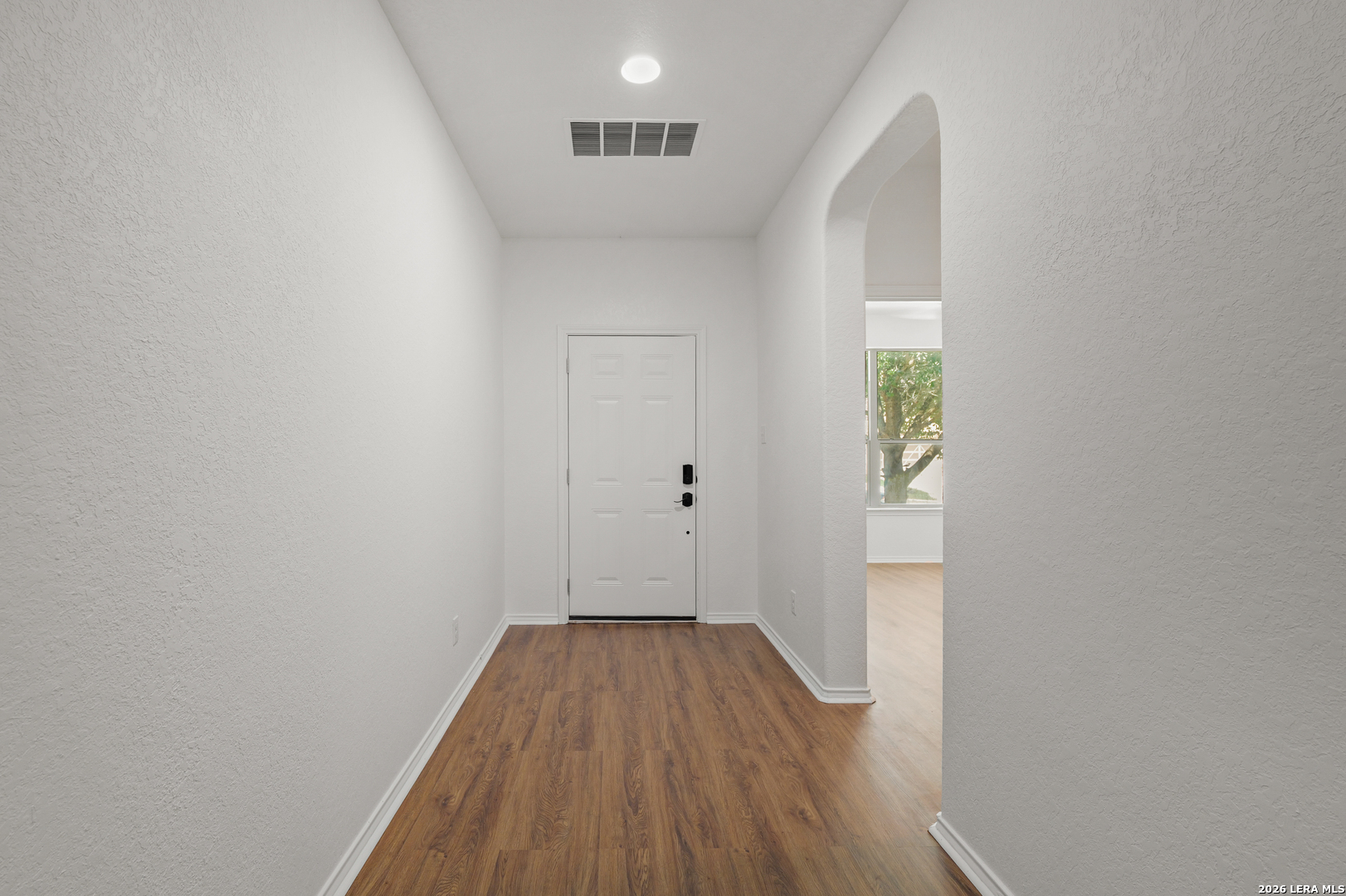 Residential in New Braunfels 5