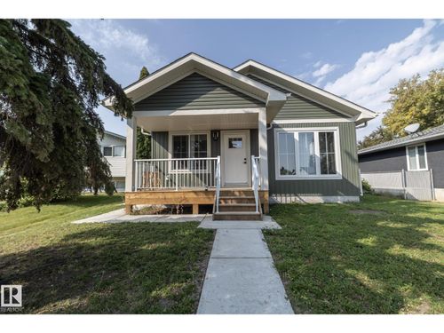 56 Brazeau Dr, Devon, AB, T9G1M2 | Card Image