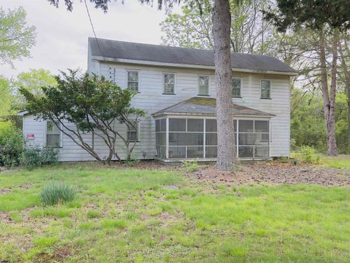 432 Pancoast Mill Rd, Buena, NJ, 08310-1616 | Card Image